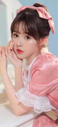 末世:我在安全屋内观看求生游戏